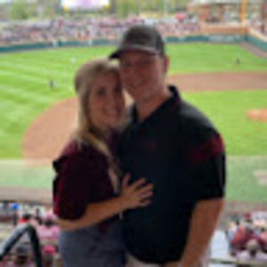 Meet your Posher, Brooklyn